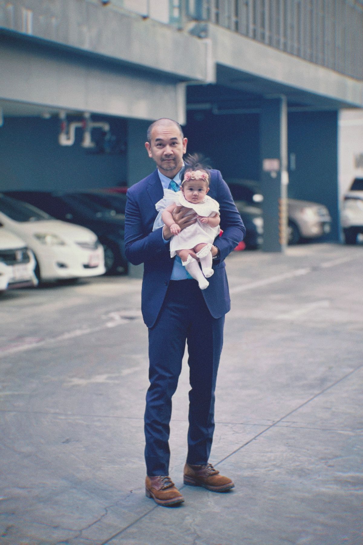 Photo by butcheredman on December 7, 2024 of the Nicks BuilderPro in Seidel 1964 Brown & Seidel 1964 Brown Roughout.