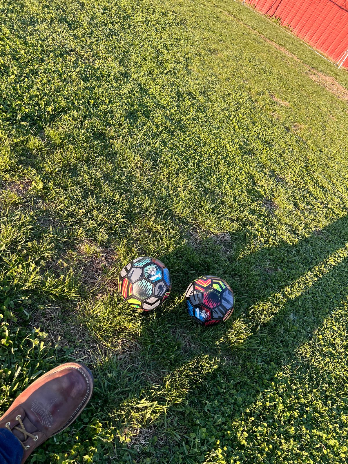 Photo by dieseldoc25 on April 9, 2026 of the BHHB Railtown Boot sneaker in Wickett & Craig Natural Veg Tan.