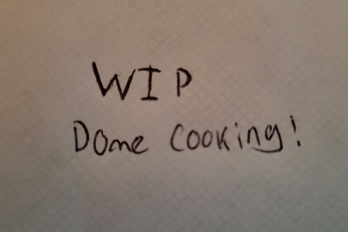 Photo by Trisc900 on November 6, 2025 of the Frank's Boots Custom Model in Bloodcore - Seidel Tannery.