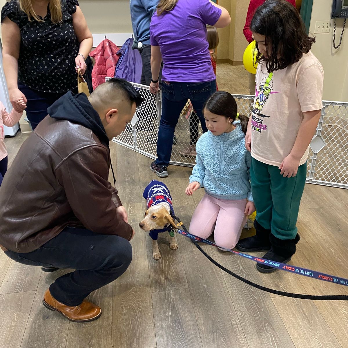 Photo by chris.8888 on December 6, 2025 of the Oldspeed MFG Service Boot 6” in Horween Russet Horsehide Strips.