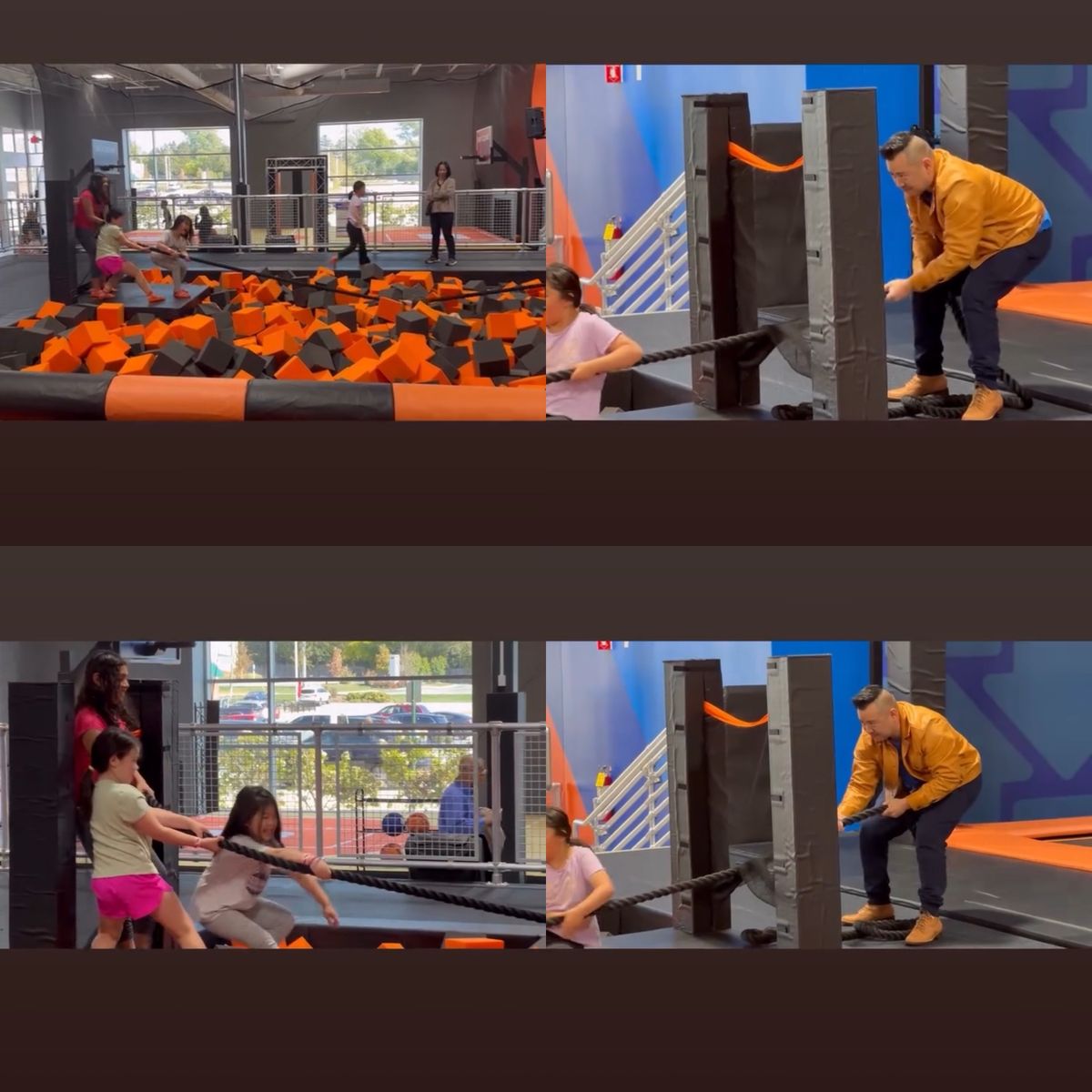 Photo by chris.8888 on October 12, 2025 of the Oldspeed Service Boot 6” in Horween Russet Horsehide Strips.