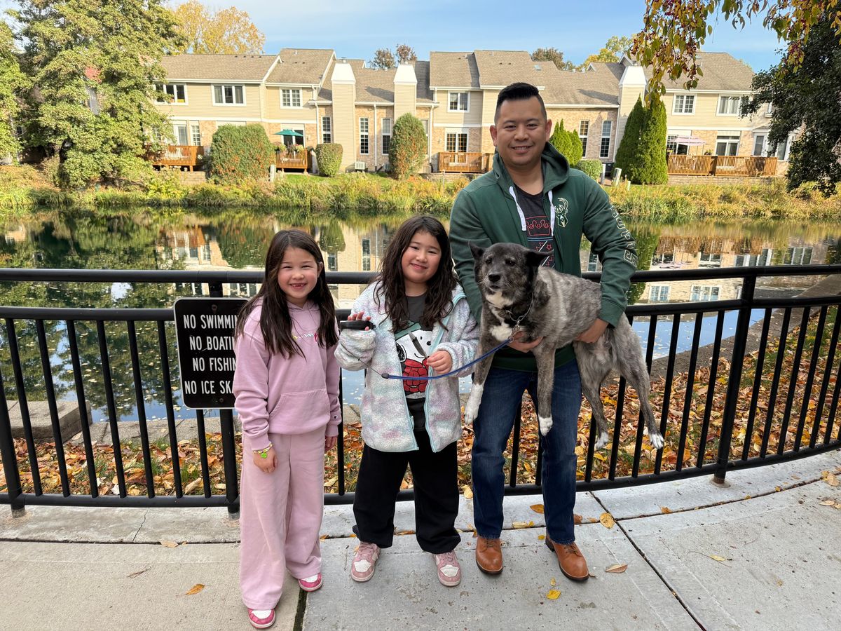 Photo by chris.8888 on November 2, 2025 of the Oldspeed Service Boot 6” in Horween Russet Horsehide Strips.