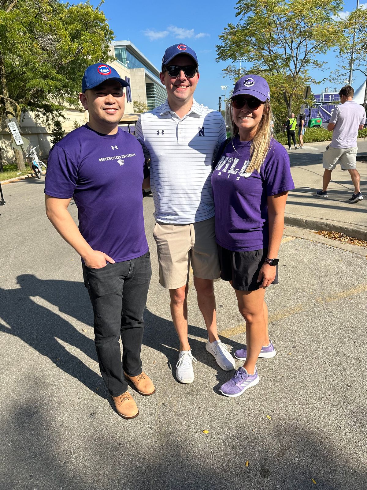 Photo by chris.8888 on October 4, 2025 of the Oldspeed Service Boot 6” in Horween Russet Horsehide Strips.