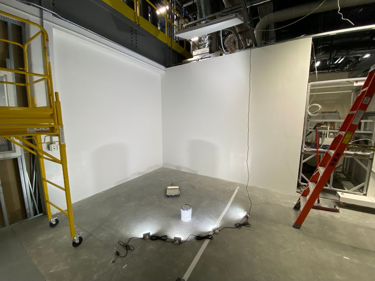 Photo by lolo99 on November 3, 2025 of the Thorogood 8" Moc Toe in Tobacco Gladiator Oil-Tanned.