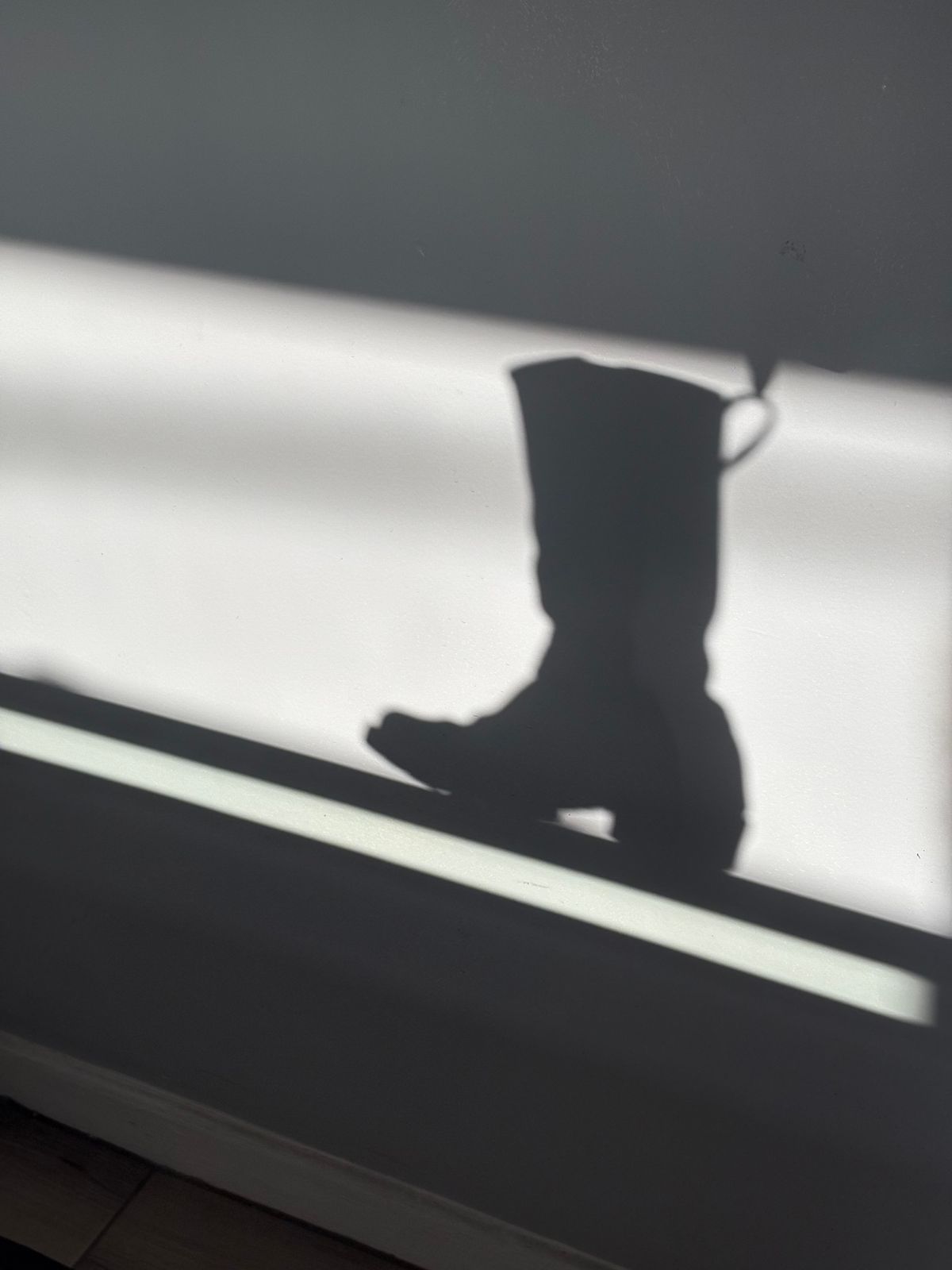 Photo by Eviejr on April 8, 2025 of the Nicks StationMaster in Oil latigo Tan.