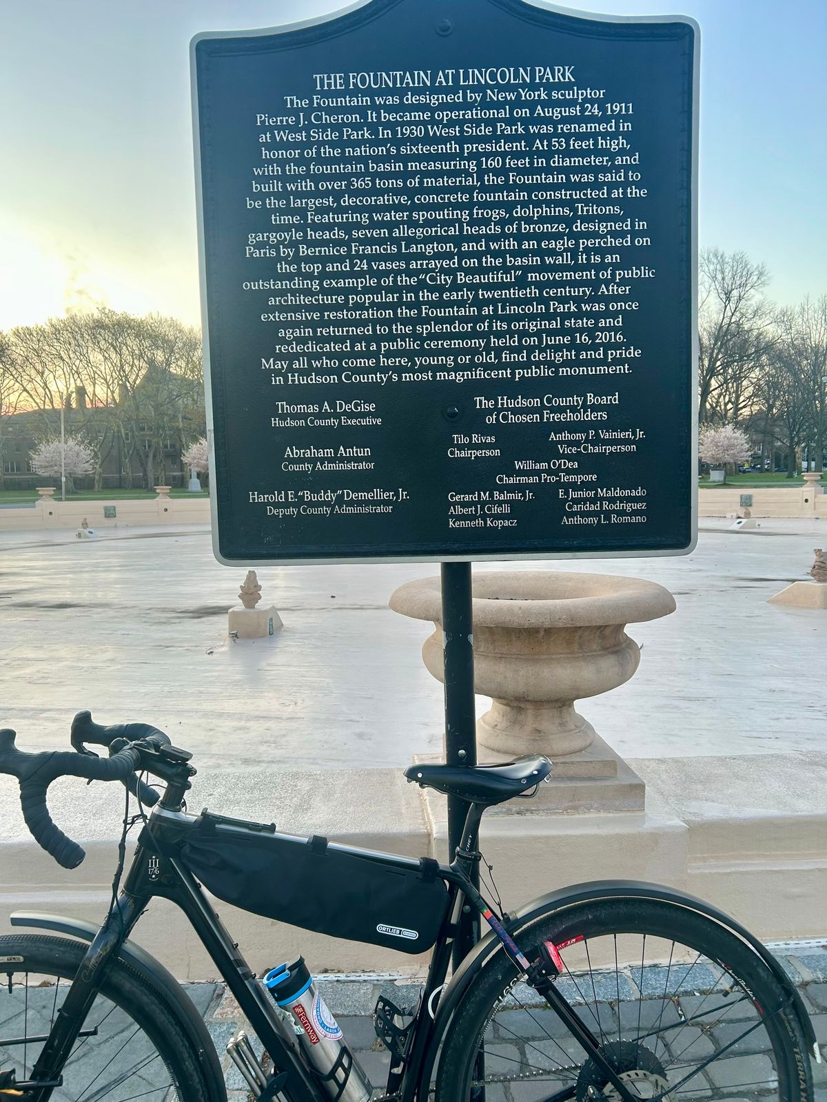 Photo by Vic on April 9, 2026 of the Jim Green African Ranger Barefoot Boot in African Buffalo Skin.