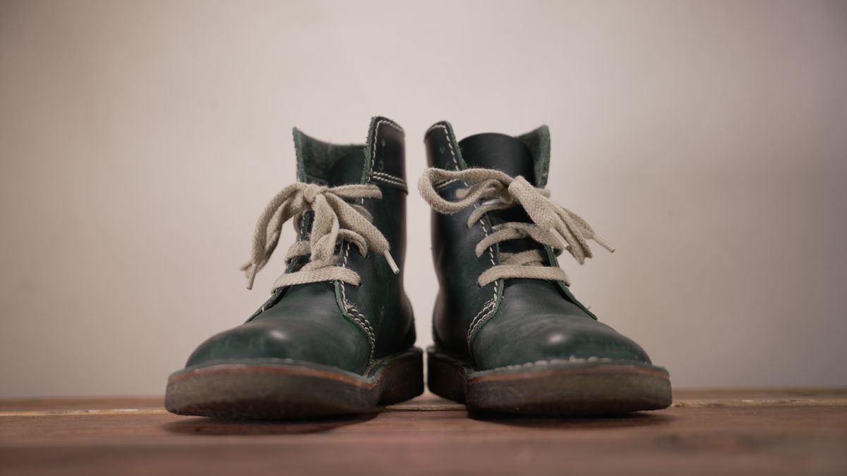 Photo by RoseAnvil_Chelsea on January 3, 2023 of the Duckfeet Faborg in Terracare Green.