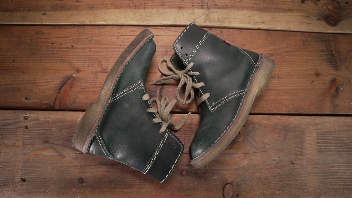 Photo by RoseAnvil_Chelsea on January 3, 2023 of the Duckfeet Faborg in Terracare Green.