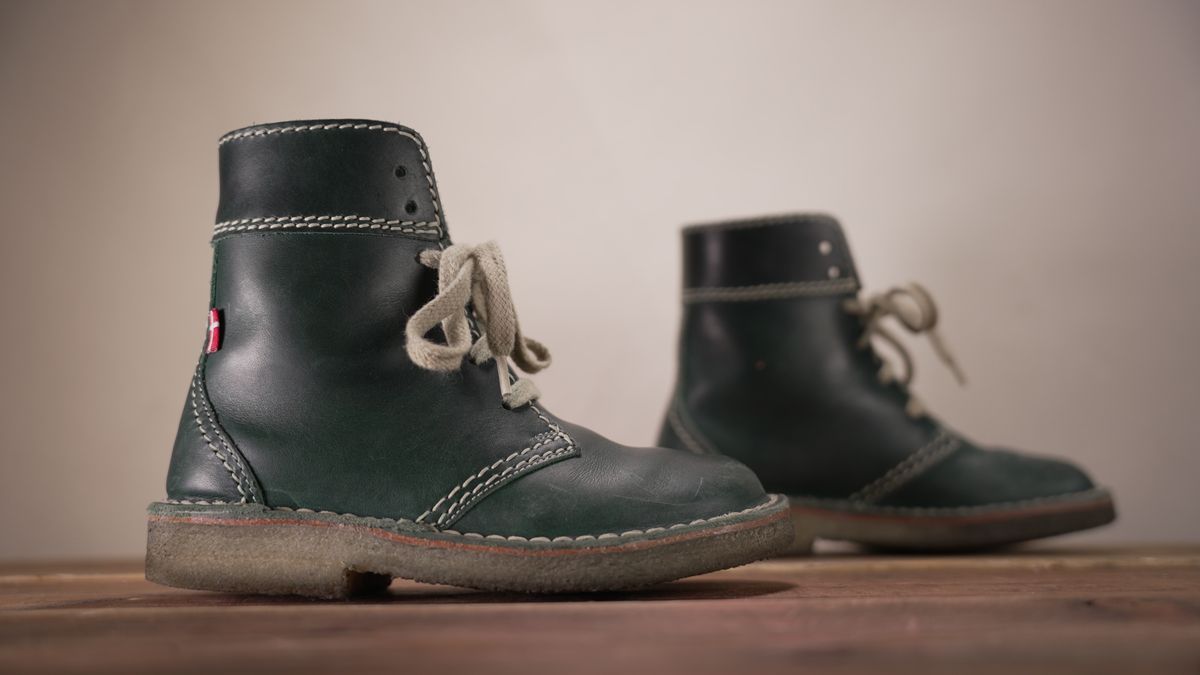 Photo by RoseAnvil_Chelsea on January 3, 2023 of the Duckfeet Faborg in Terracare Green.
