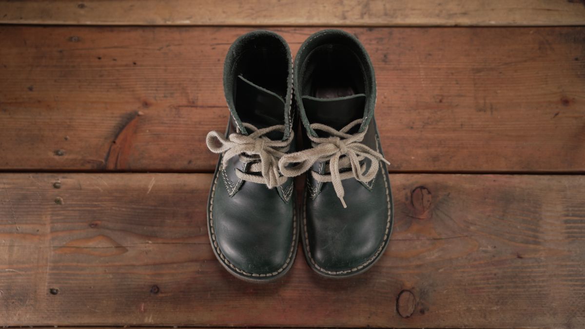 Photo by RoseAnvil_Chelsea on January 3, 2023 of the Duckfeet Faborg in Terracare Green.