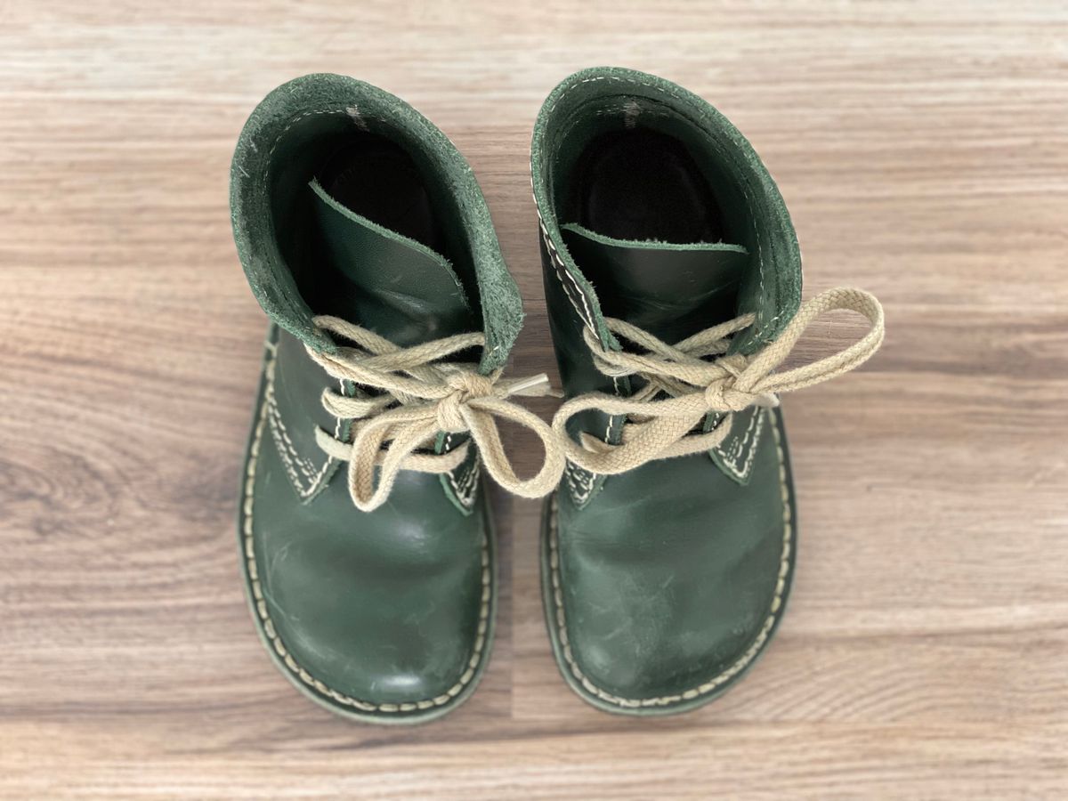 Photo by RoseAnvil_Chelsea on April 4, 2023 of the Duckfeet Faborg in Terracare Green.