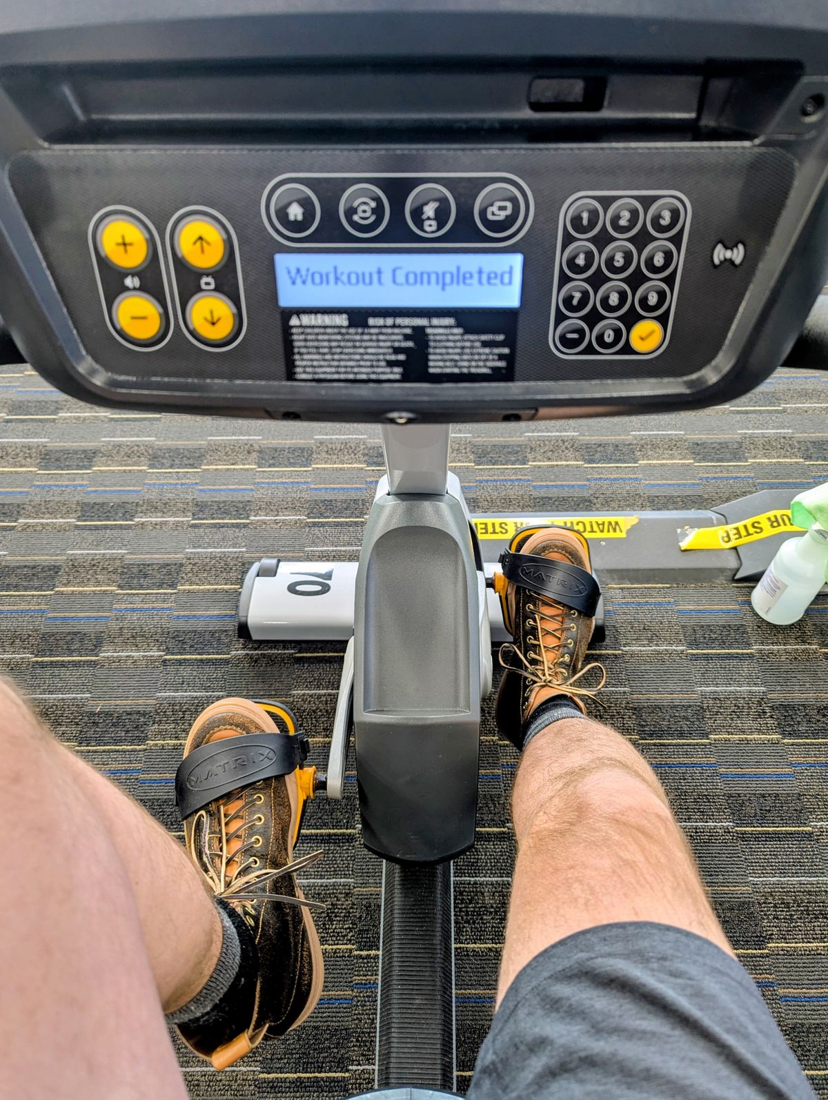 Photo by ABPhoto on November 10, 2025 of the BHHB Railtown in Horween Dark Brown Waxed Flesh & Wickett & Craig Russet Traditional Harness.