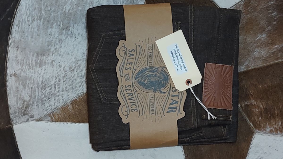 Photo by prospect_joe on January 23, 2024 of the Bravestar Brown Bear 16 Oz in Unknown Material.