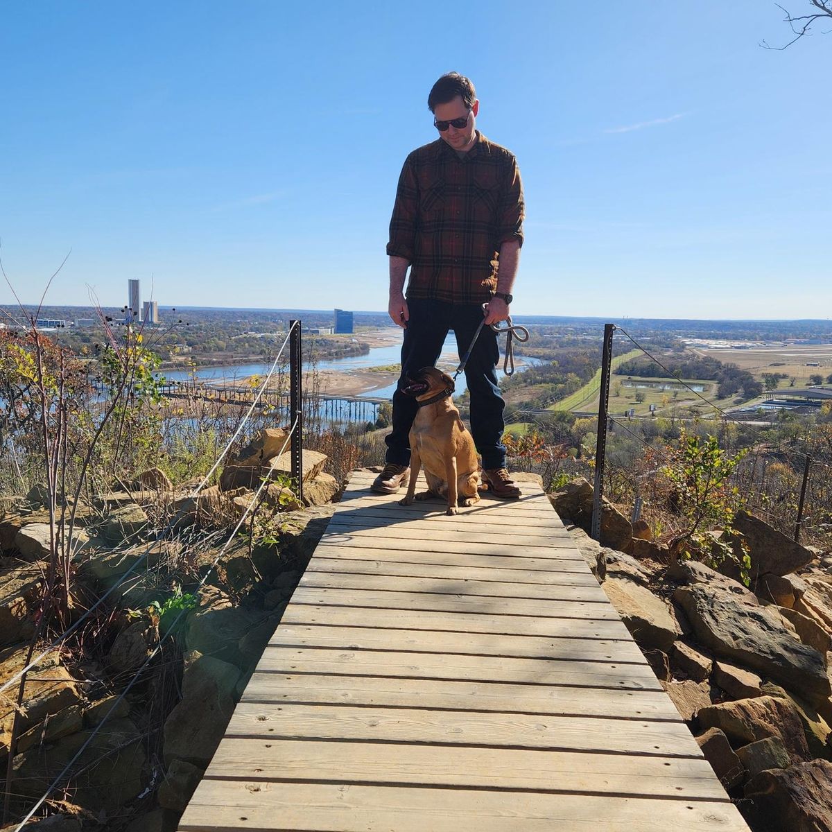 Photo by Jeppysboots on December 5, 2025 of the White's 350 Cutter in Toscanello Horsehide.