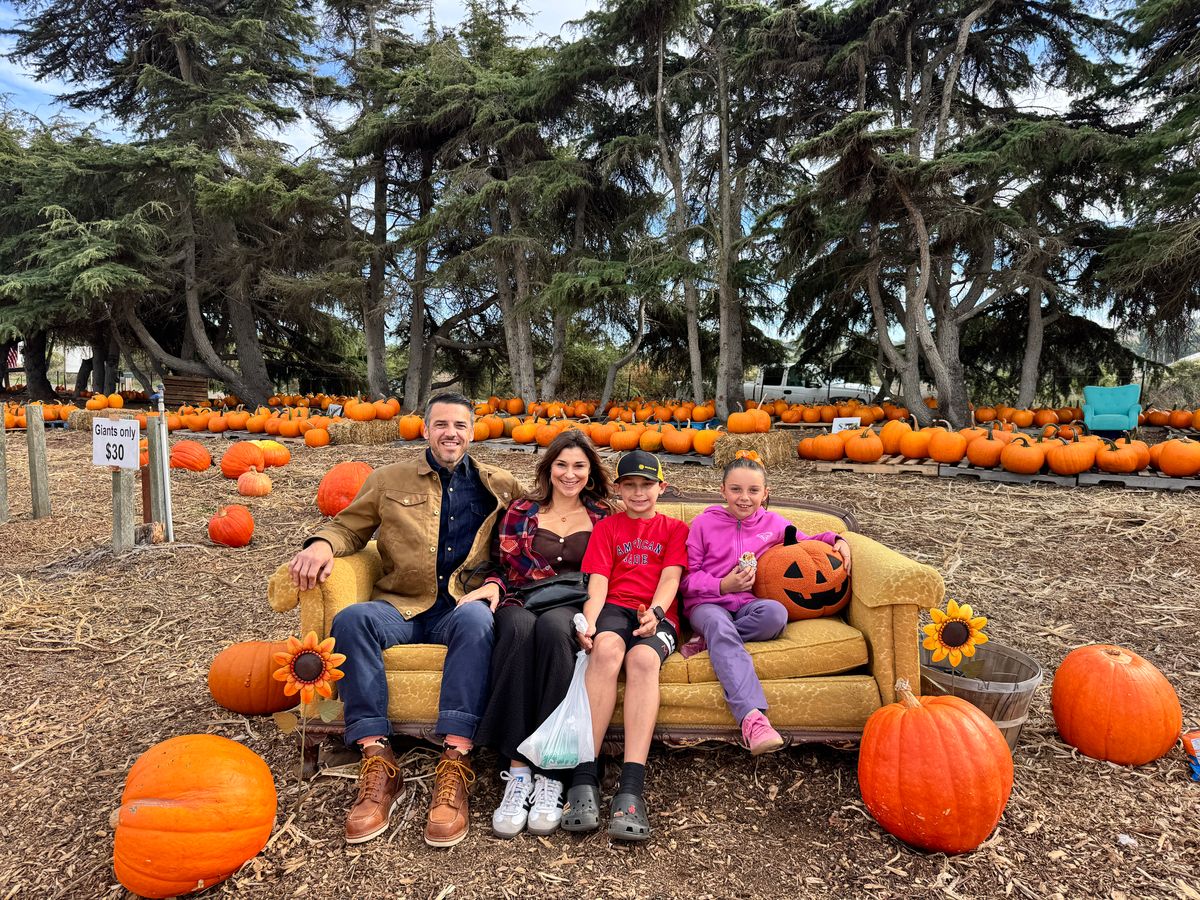 Photo by centralfornia on October 19, 2025 of the Red Wing 1907 Moc Toe in S.B. Foot Copper Rough and Tough.