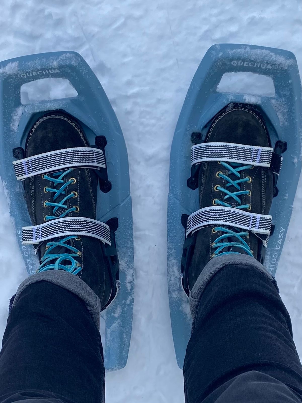 Photo by chrisx on March 1, 2024 of the Viberg Rigger in Unknown Leather.