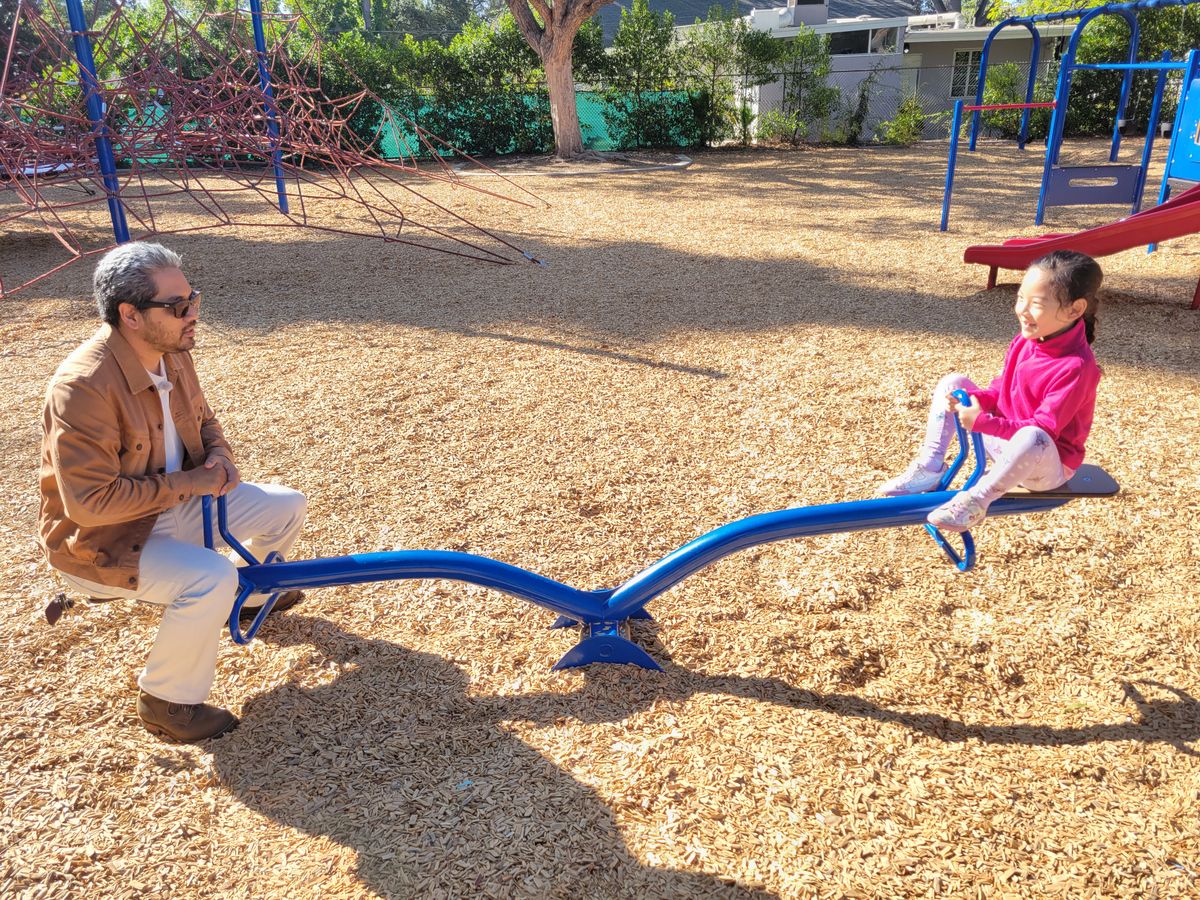 Photo by basboy on October 12, 2025 of the Viberg Service Boot in C.F. Stead Antique Waxy Commander.