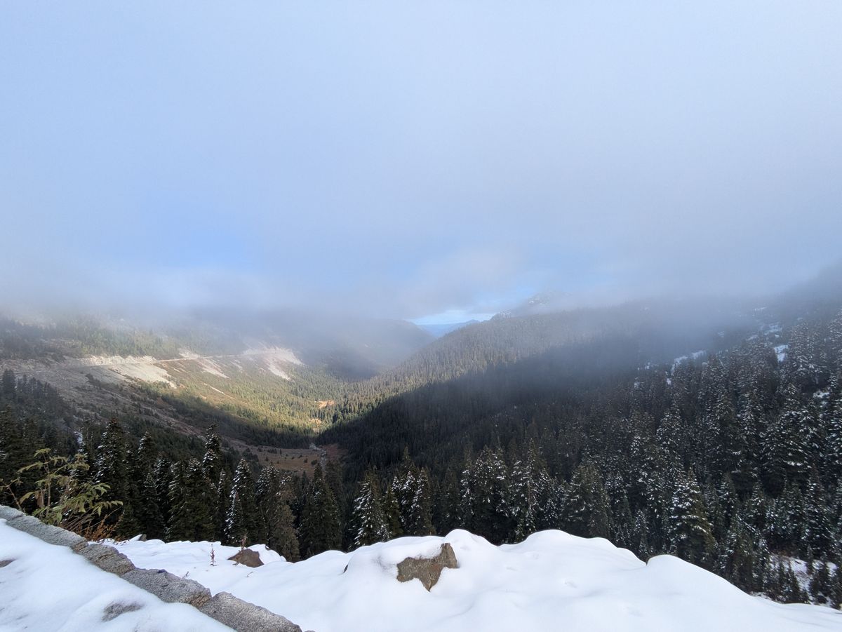 Photo by hooknpunch on October 20, 2025 of the Hook & Punch Derby Boot in Horween Color 8 Chromexcel Strips (Western Floral Stamped).
