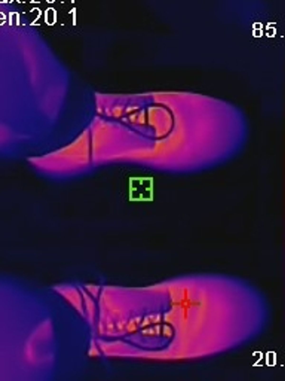 Photo by unofficiallegends on April 2, 2023 of the Grant Stone Diesel Boot in C.F. Stead Earth Waxy Commander Suede.
