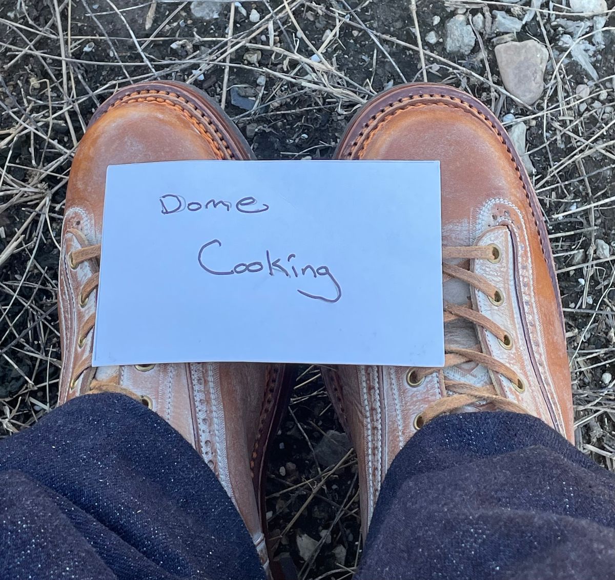 Photo by Nuc on November 2, 2025 of the Sagara Valiant in La Bretagna Natural Ghost.