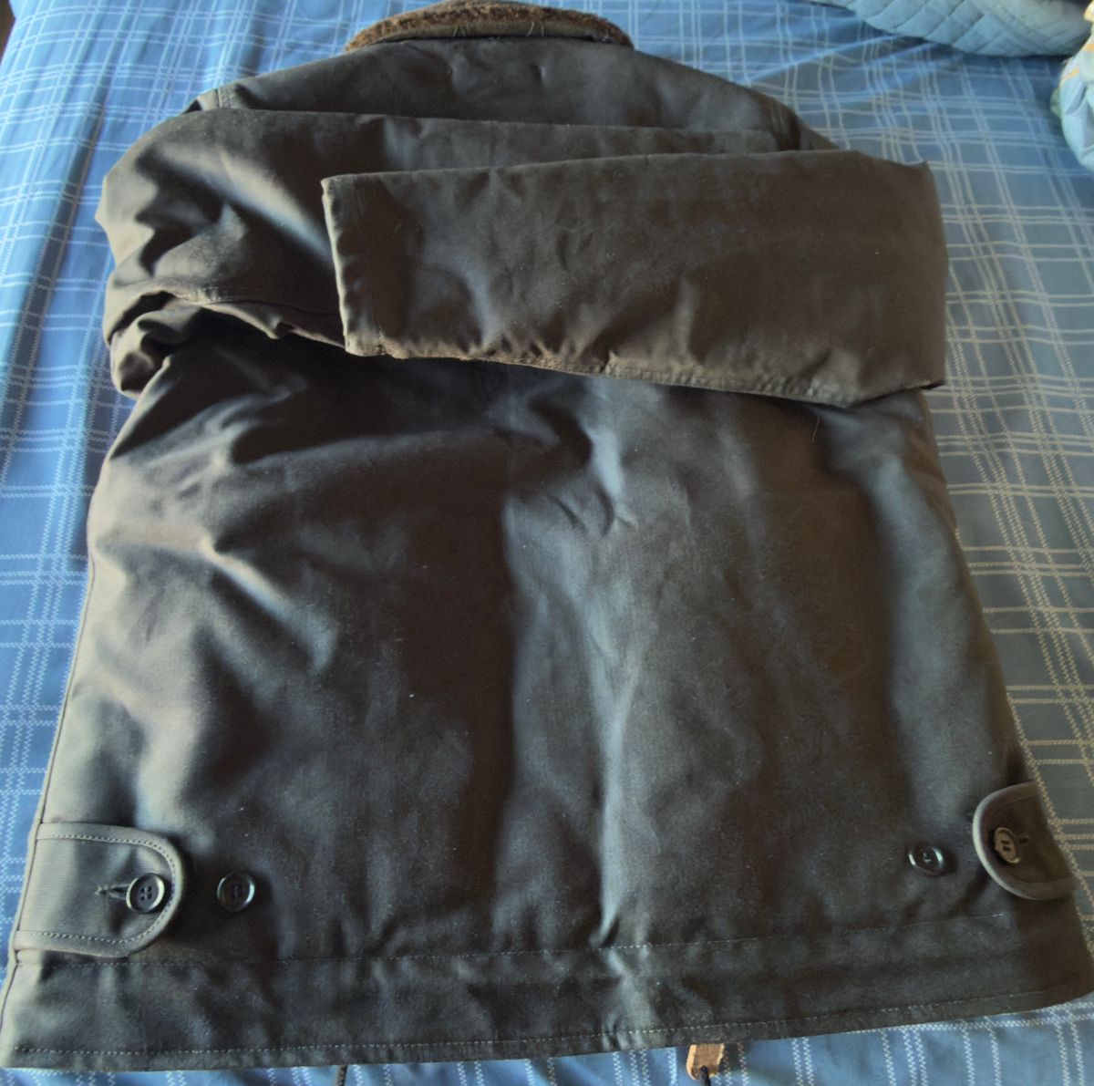 Photo by boots_4_me on December 20, 2025 of the Iron Heart IHM 37 Blk in Whipcord & Alpca & Wool.