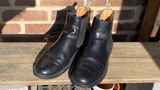 Astorflex Bitflex
