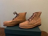 Rancourt & Co. Harrison Boot