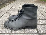 Dr. Sole Game Changer