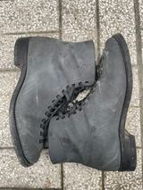 Dr. Sole Game Changer