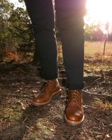 Tricker's Lucia Super Boot