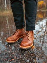 Tricker's Lucia Super Boot