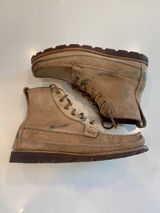 Rancourt & Co. Harrison Boot