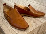 Astorflex Patnoflex in Unknown Natural Veg Tan