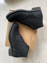 Pioneer Dr Sole OZ Tropper Withered Fig