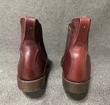 Red Wing Congress Chelsea Boots | Patina Project
