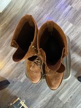 Wesco Packer