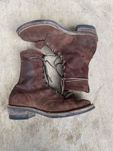Wesco Packer