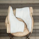 Dr. Sole Game Changer