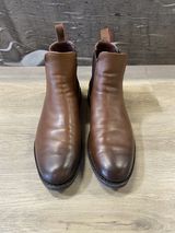 Allen Edmonds Nomad Chelsea