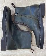 John Lobb Unlisted Model in Unlisted Leather