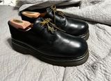 Dr. Martens 1460 Vintage Made In England