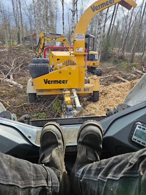 Photo by Theakkid on May 5, 2025 of the Nicks TankerPro in Nicks/Seidel 1964 Ash Gray Roughout.