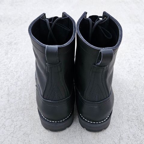 Photo by shipwreckwillie on April 10, 2025 of the Nicks HardwarePro in Seidel MaxSupport Black.