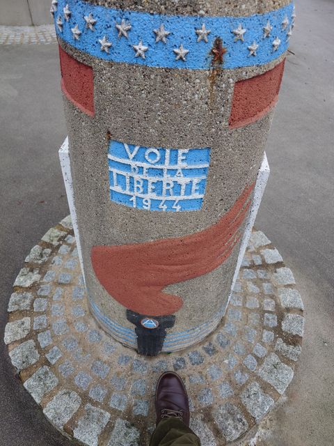 Photo by sowakichi on March 2, 2024 of the Viberg Service Boot in Shinki Dark Brown Oiled Horsebutt.