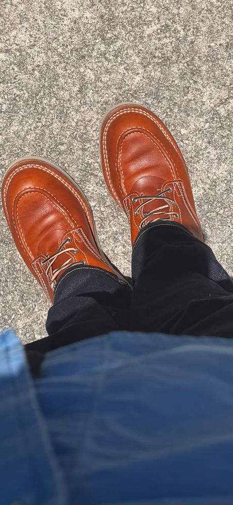 Photo by escapedTexan on July 9, 2026 of the Nicks BOTM 007 in Wickett & Craig Double Stuffed Tobacco.