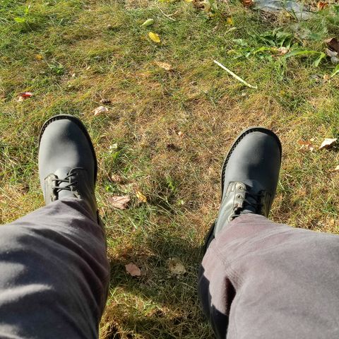 Nicks Tactical in Seidel WeatherShield Black