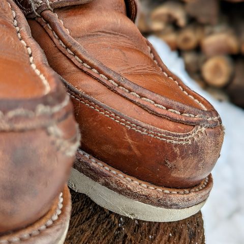 Grant Stone Field Boot in Badalassi Carlo Saddle Tan Minerva
