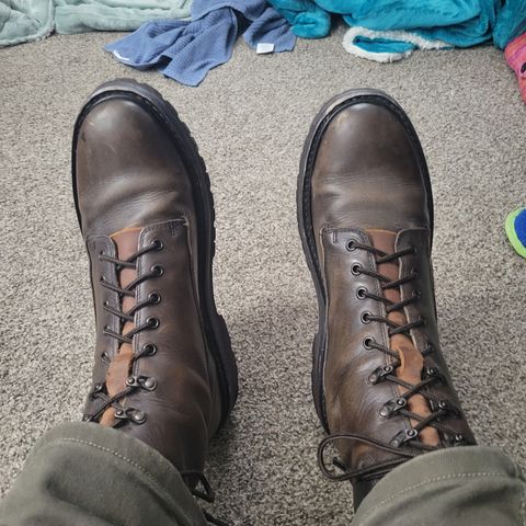 Thursday Explorer in Thursday / Jasper