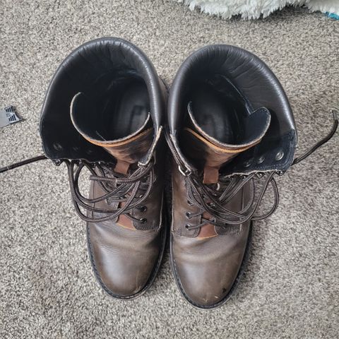 Thursday Explorer in Thursday / Jasper