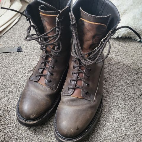 Thursday Explorer in Thursday / Jasper